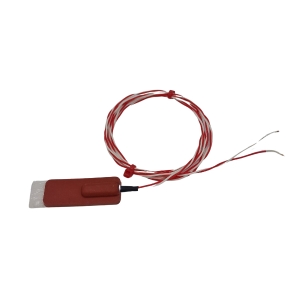 Selbstklebender Patch-Thermistor-Sensor - 1m