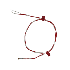 Thermistor-Temperatursensor mit freiliegendem Detektor - 5m